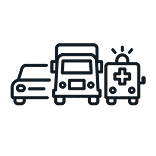 Vehicle Expertise icon