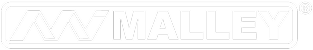 Malley