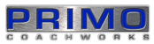 Primo Coachworks