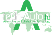 Tech-Auto