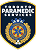 Toronto Paramedic Services